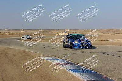 media/Nov-12-2022-GTA Finals Buttonwillow (Sat) [[f6daed5954]]/Group 2/Session 3 (Grapevine)/